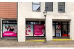 Gewerbeobjekt Marktheidenfeld - 800&euro; | Angebot:25984295