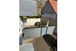 Hochparterre Würzburg Heuchelhof - 2 Zimmer, 65 m&sup2;, 965&euro; | Angebot:26482708