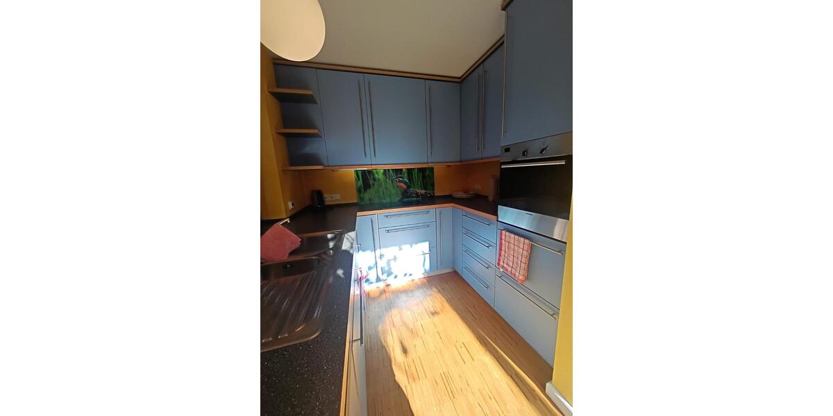 Einfamilienhaus Kleinlangheim - 4.5 Zimmer, 166 m&sup2;, 630.000&euro; | Angebot:26038914