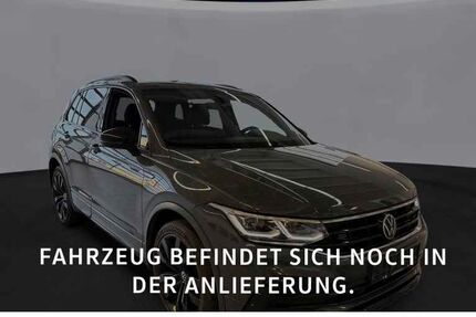 VW Tiguan 43.000 km 32.650 &euro; Kitzingen 97318