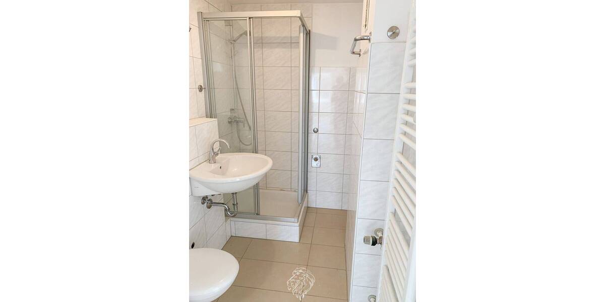 Etagenwohnung Würzburg Lindleinsmühle - 3 Zimmer, 70 m&sup2;, 297.000&euro; | Angebot:26885834