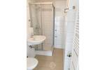 Etagenwohnung Würzburg Lindleinsmühle - 3 Zimmer, 70 m&sup2;, 297.000&euro; | Angebot:26885834