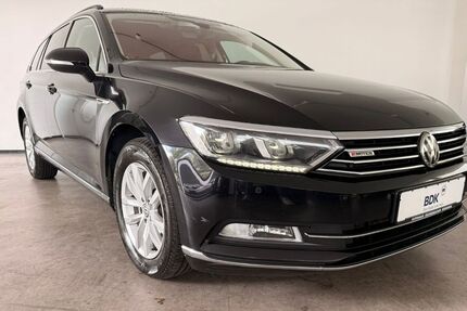 VW Passat 239.000 km 10.490 &euro; Würzburg 97080