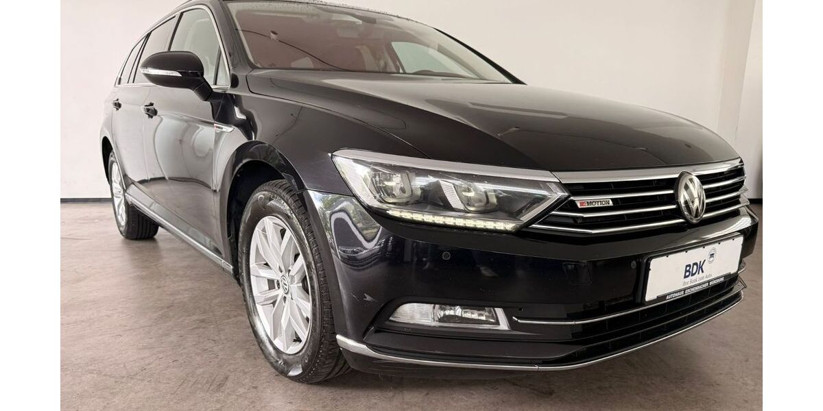 VW Passat 239.000 km 10.790 &euro; Würzburg 97080