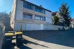 Dachgeschoßwohnung Höchberg - 1 Zimmer, 35 m&sup2;, 140.000&euro; | Angebot:26927310