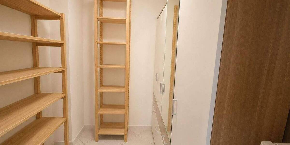 Etagenwohnung Rimpar - 2 Zimmer, 90 m&sup2;, 319.000&euro; | Angebot:26843916