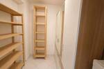 Etagenwohnung Rimpar - 2 Zimmer, 90 m&sup2;, 319.000&euro; | Angebot:26843916