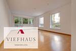 Etagenwohnung Höchberg - 2 Zimmer, 61 m&sup2;, 720&euro; | Angebot:26108134