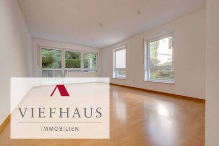 Wohnung Höchberg - 2 Zimmer, 61 m&sup2;, 720&euro; | Angebot:26108134