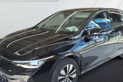 VW Golf 25.323 km 23.470 &euro; Reichenberg 97234