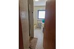 Etagenwohnung Kitzingen - 3 Zimmer, 104 m&sup2;, 980&euro; | Angebot:26689380