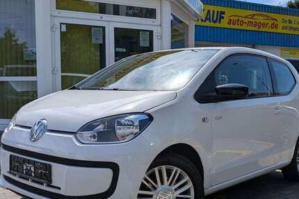 VW up!