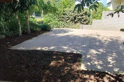 Wohnung Volkach - 3 Zimmer, 88 m&sup2;, 355.000&euro; | Angebot:25613024