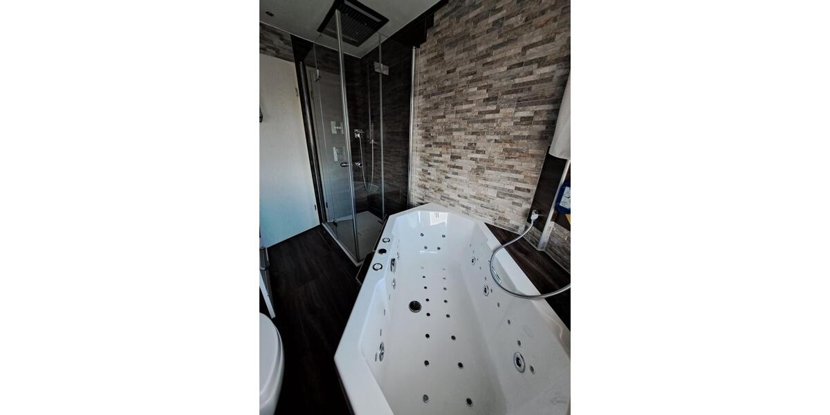 Erdgeschoßwohnung Waldbrunn - 3 Zimmer, 78 m&sup2;, 270.000&euro; | Angebot:25931499