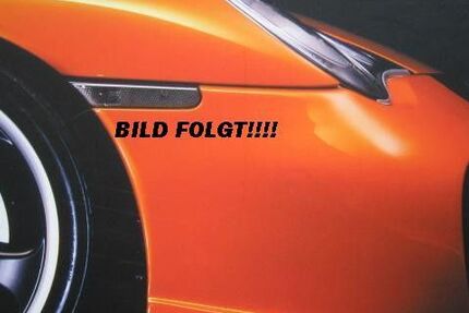 BMW X1 199.253 km 16.900 &euro; Karlstadt 97753