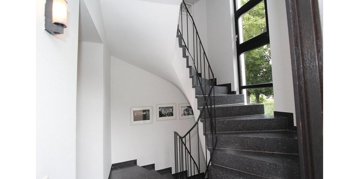 Maisonettenwohnung Würzburg Frauenland - 2.5 Zimmer, 82 m&sup2;, 1.230&euro; | Angebot:25044920