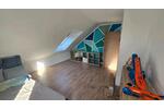 Einfamilienhaus Prichsenstadt - 3 Zimmer, 135 m&sup2;, 500.000&euro; | Angebot:26835407