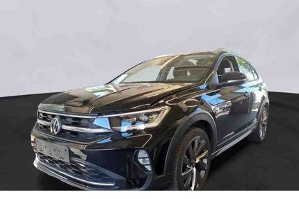 VW Taigo 47.000 km 19.980 &euro; Kitzingen 97318