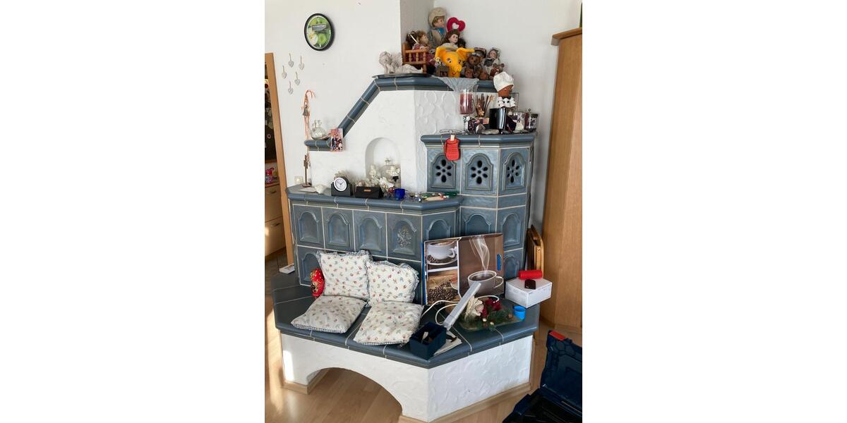 Einfamilienhaus Giebelstadt - 7 Zimmer, 248 m&sup2;, 840.000&euro; | Angebot:26833060