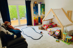 Mehrfamilienhaus, Wohnhaus Kitzingen - 5 Zimmer, 263 m&sup2;, 730.000&euro; | Angebot:26545318