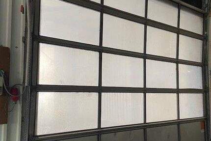 Gewerbeobjekt Bergrheinfeld - 2.000&euro; | Angebot:25371252