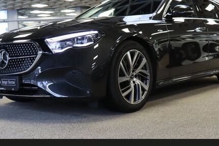 Mercedes-Benz E 300 14.300 km 52.950 &euro; Karlstadt 97753