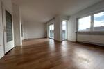 Etagenwohnung Kleinrinderfeld - 2.5 Zimmer, 100 m&sup2;, 860&euro; | Angebot:26341946