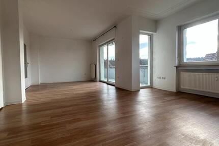 Wohnung Kleinrinderfeld - 2.5 Zimmer, 100 m&sup2;, 860&euro; | Angebot:26341946