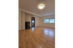 Maisonettenwohnung Arnstein - 5 Zimmer, 125 m&sup2;, 1.200&euro; | Angebot:26553721