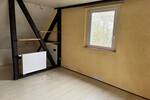 Einfamilienhaus Grünsfeld Grünsfeld-Hausen - 3 Zimmer, 86 m&sup2;, 90.000&euro; | Angebot:26585742