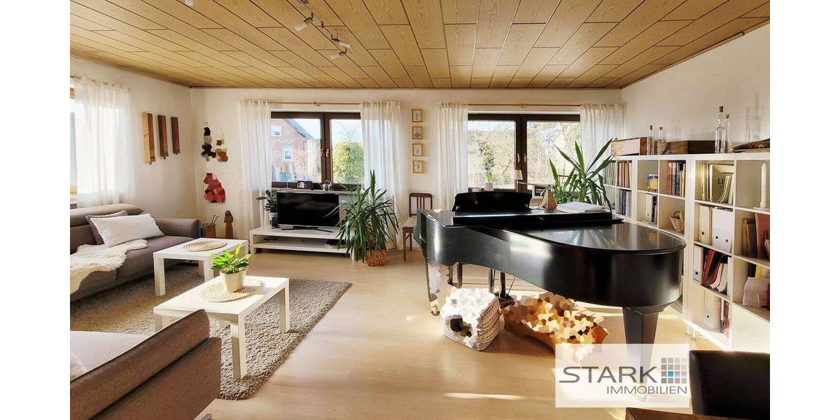 Mehrfamilienhaus, Wohnhaus Kleinrinderfeld - 1 Zimmer, 262 m&sup2;, 560.000&euro; | Angebot:25815508