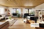 Mehrfamilienhaus, Wohnhaus Kleinrinderfeld - 1 Zimmer, 262 m&sup2;, 560.000&euro; | Angebot:25815508