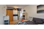 Etagenwohnung Röthlein - 3 Zimmer, 98 m&sup2;, 880&euro; | Angebot:26787033
