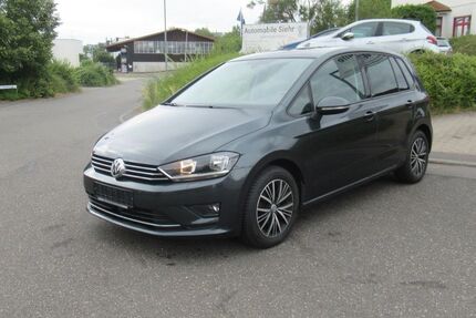 VW Golf 122.000 km 10.500 &euro; Tauberbischofsheim 97941