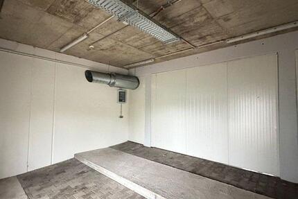 Gewerbeobjekt Rottendorf - 247&euro; | Angebot:26161149