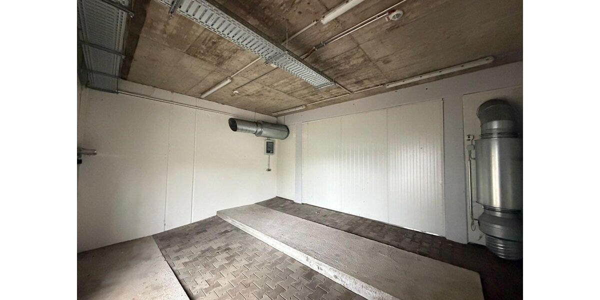 Gewerbeobjekt Rottendorf - 247&euro; | Angebot:26161149