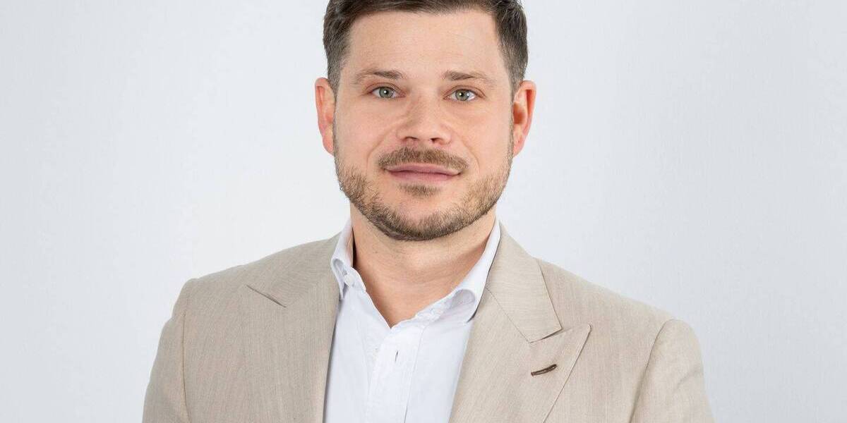 Grundstück Würzburg Unterdürrbach - 60.000&euro; | Angebot:25698499
