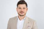 Grundstück Würzburg Unterdürrbach - 60.000&euro; | Angebot:25698499
