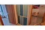 Gewerbeobjekt Würzburg Altstadt - 4 Zimmer, 106 m&sup2;, 1.290&euro; | Angebot:26643781