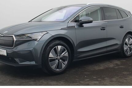 Skoda Enyaq 51.000 km 29.980 &euro; Würzburg 97084