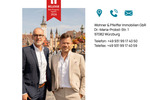 Grundstück Würzburg Unterdürrbach - 50.000&euro; | Angebot:25747376