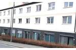 Etagenwohnung Würzburg Frauenland - 2 Zimmer, 57 m&sup2;, 209.000&euro; | Angebot:25730344