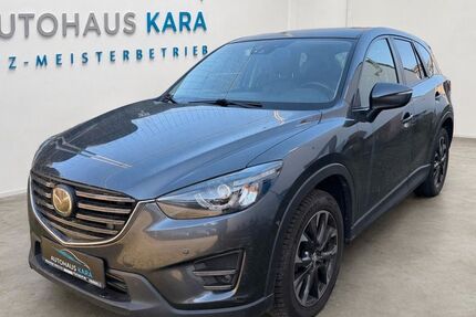 Mazda CX-5 170.000 km 6.999 &euro; Karlstadt am Main 97753