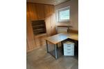 Erdgeschoßwohnung Marktheidenfeld - 4 Zimmer, 107 m&sup2;, 1.080&euro; | Angebot:25609658