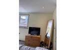 Etagenwohnung Würzburg - 2 Zimmer, 27 m&sup2;, 500&euro; | Angebot:26671362