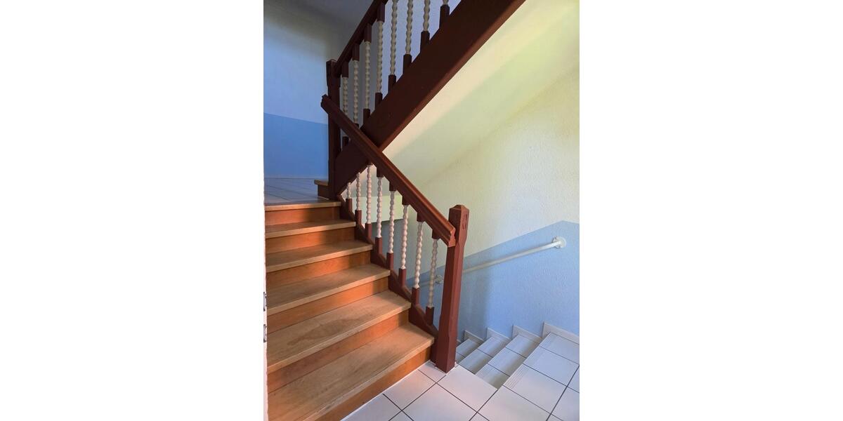 Maisonettenwohnung Würzburg Steinbachtal - 2.5 Zimmer, 67 m&sup2;, 290.000&euro; | Angebot:26974916