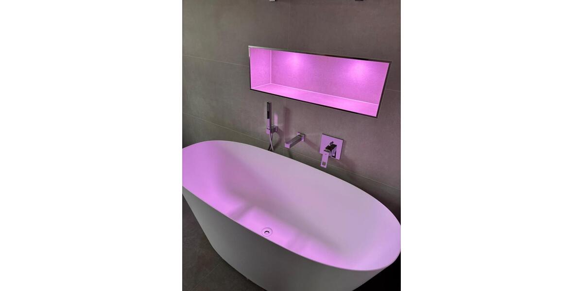 Erdgeschoßwohnung Grafenrheinfeld - 3 Zimmer, 90 m&sup2;, 520.000&euro; | Angebot:26038378