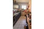 Etagenwohnung Würzburg Versbach - 2 Zimmer, 51 m&sup2;, 179.000&euro; | Angebot:26879108