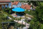 Einfamilienhaus Würzburg Dürrbachau - 980.000&euro; | Angebot:26552278