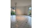 Etagenwohnung Sommerhausen - 3 Zimmer, 88 m&sup2;, 870&euro; | Angebot:26826822